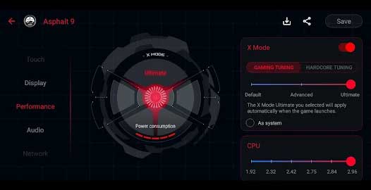 Armoury Crate App Download